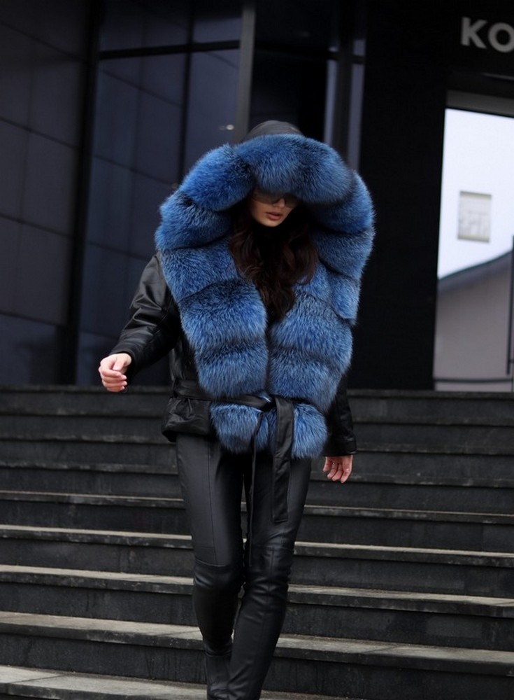 Название товара