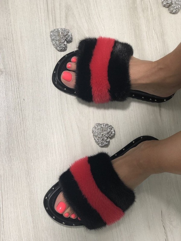 Название товара