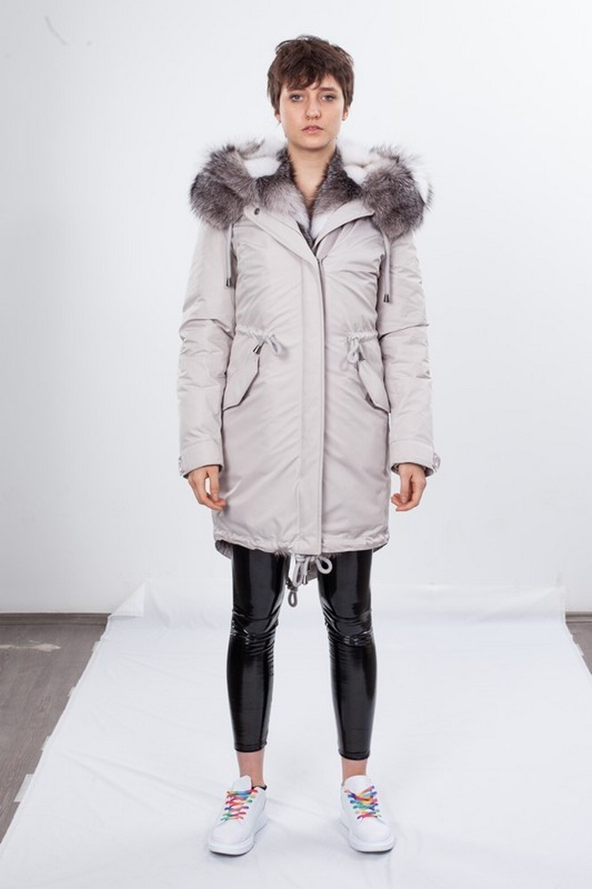 Название товара