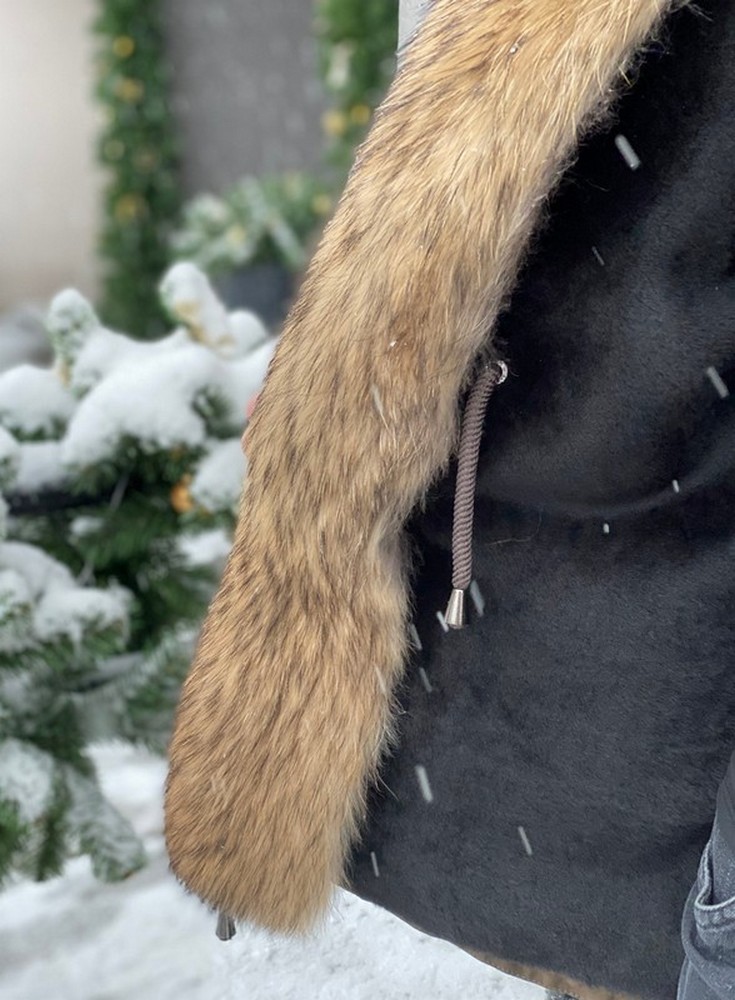 Название товара