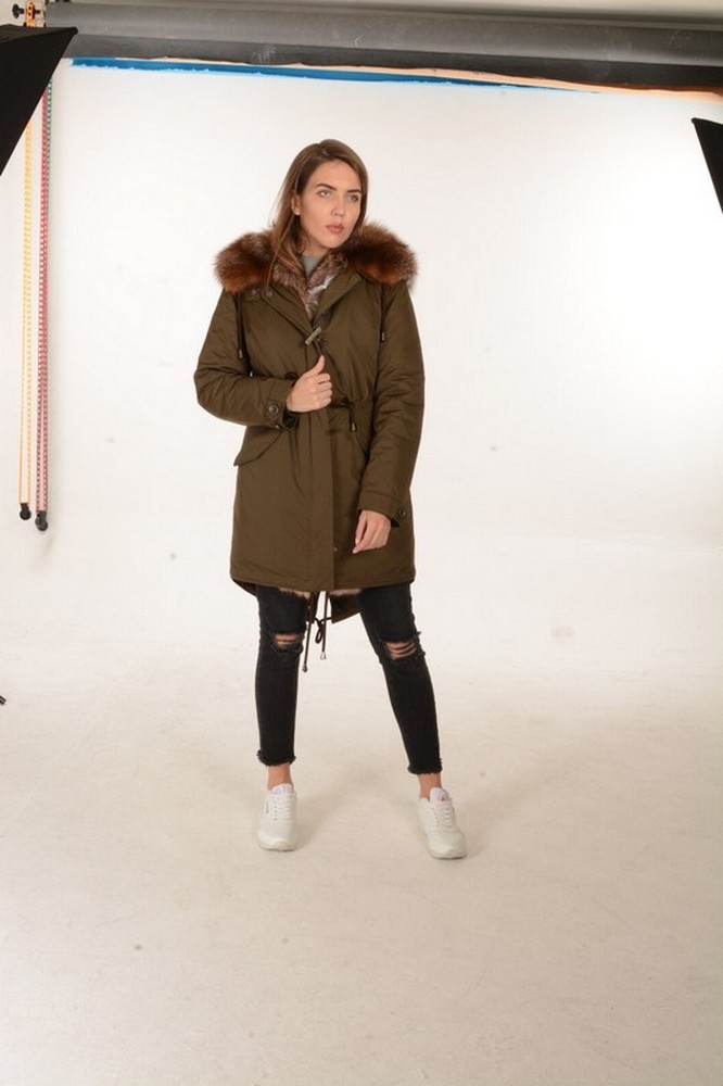 Название товара