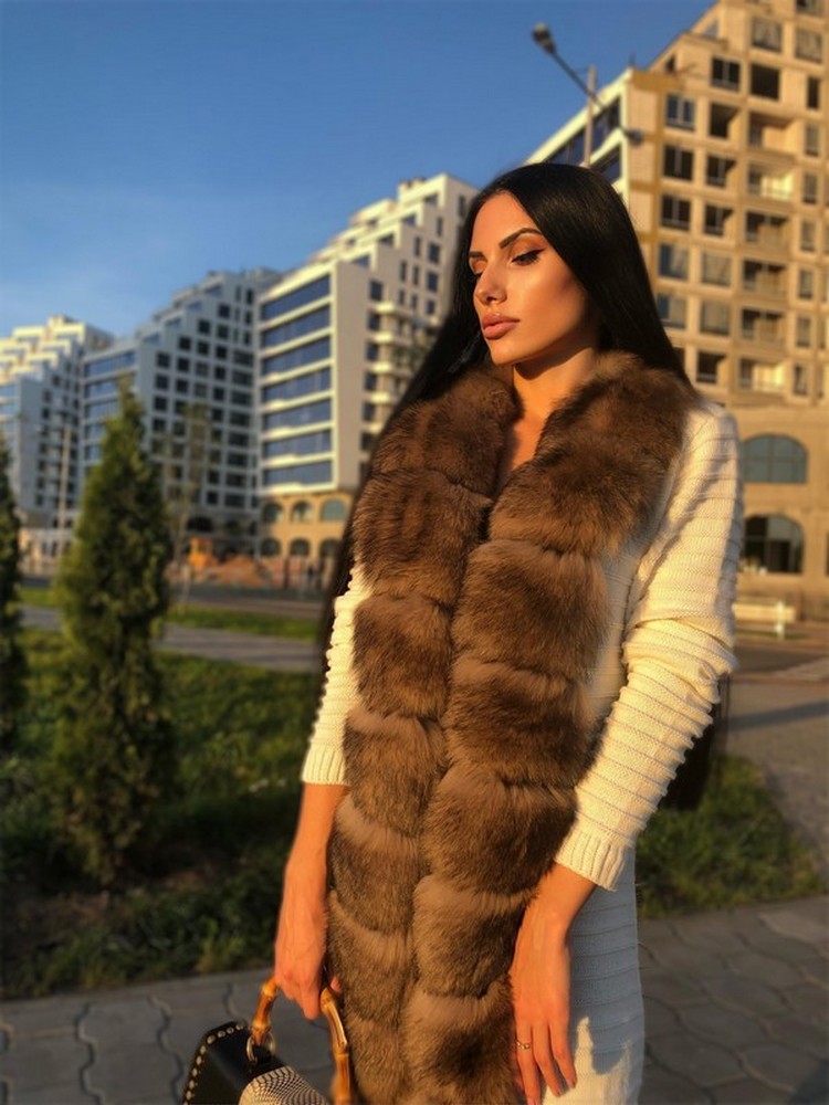 Название товара