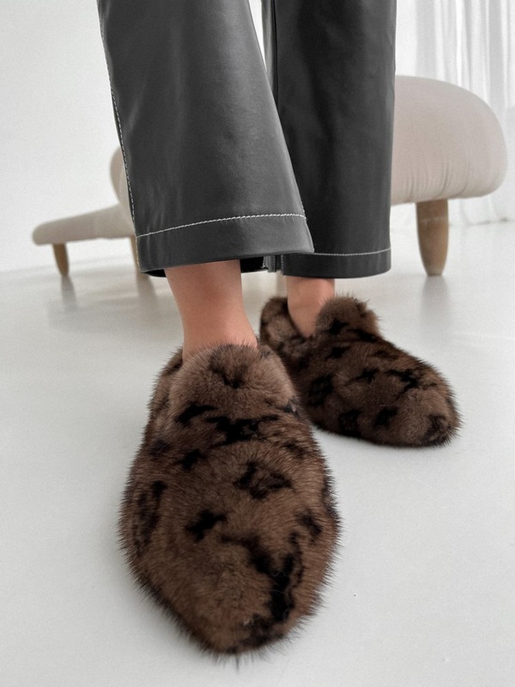 Название товара