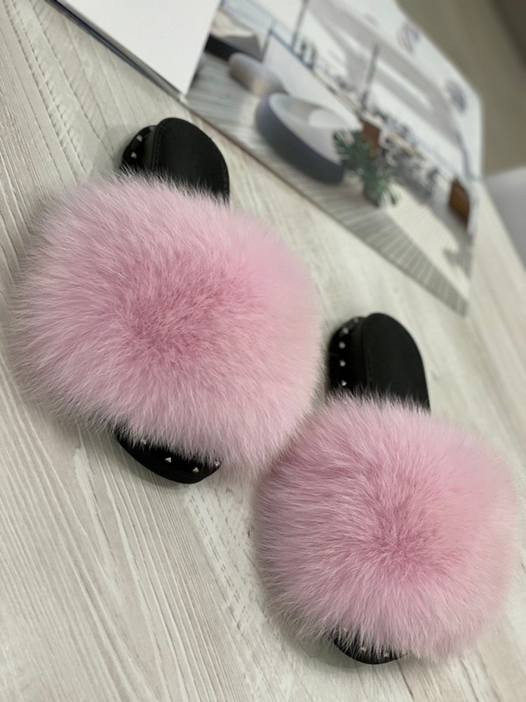 Название товара