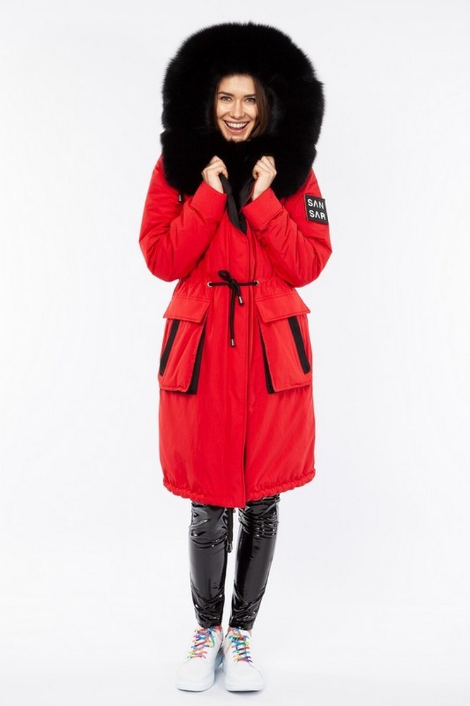 Название товара