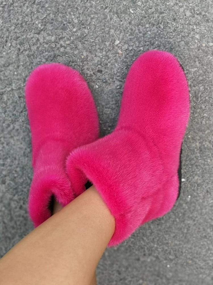 Название товара