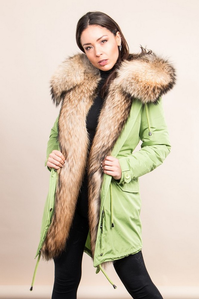 Название товара