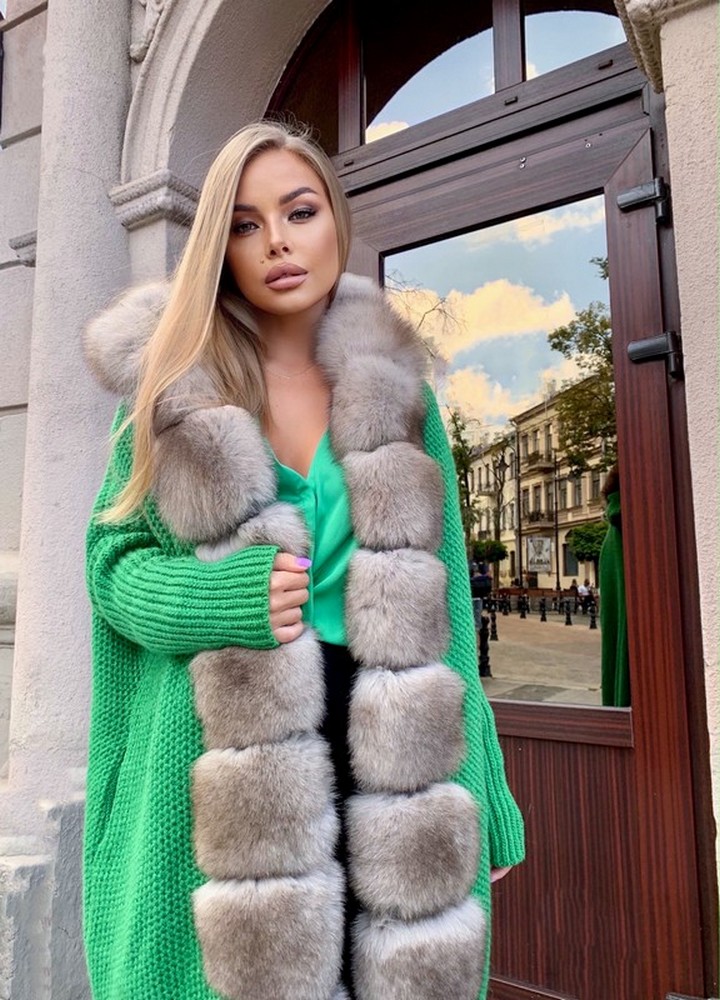 Название товара