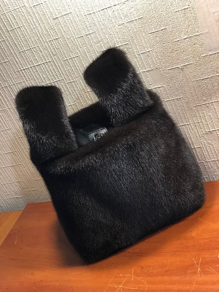 Название товара