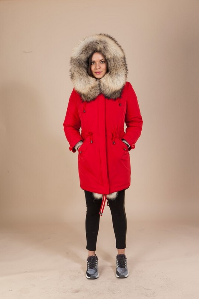 Название товара