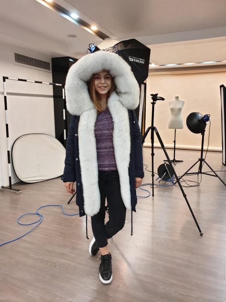 Название товара