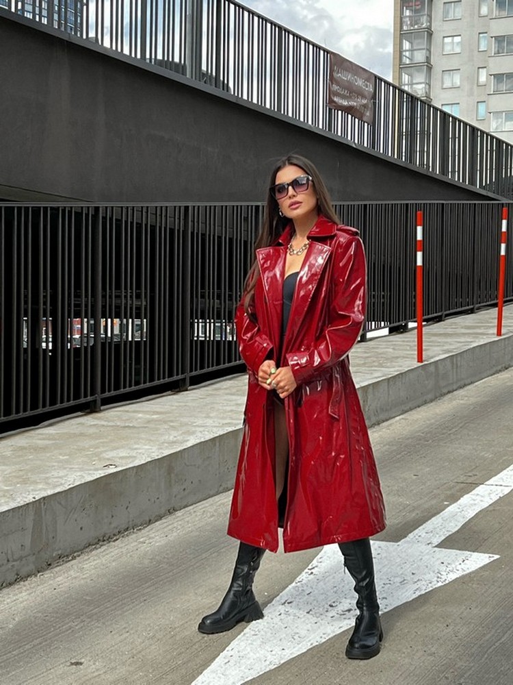 Название товара