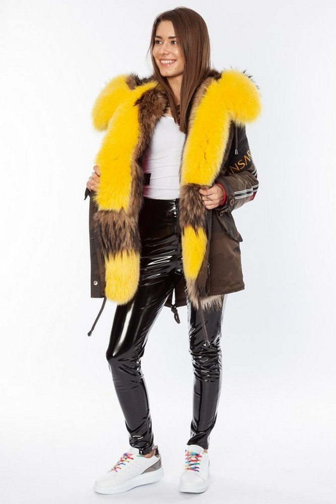 Название товара