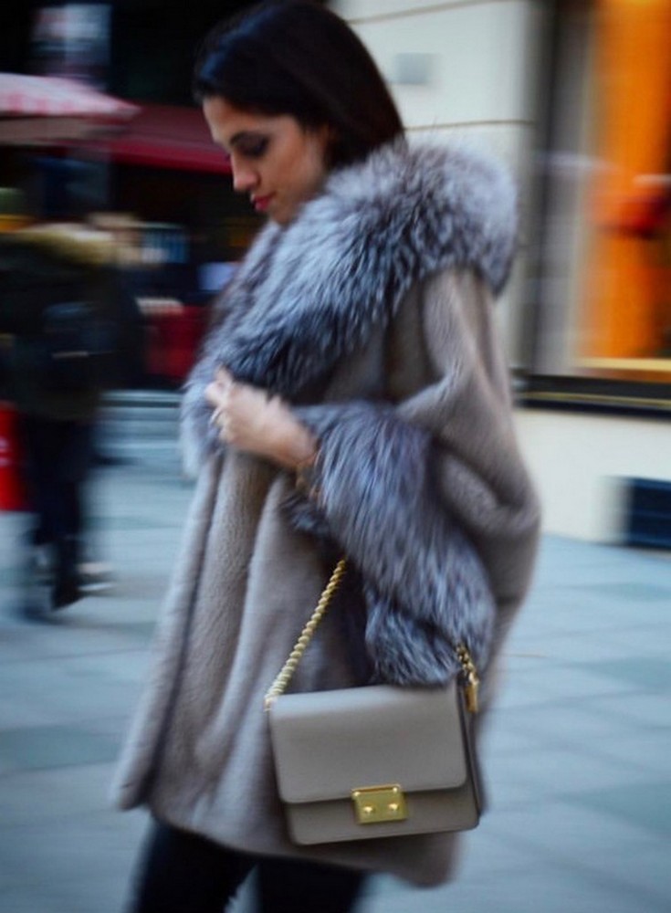 Название товара