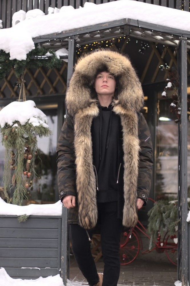 Название товара