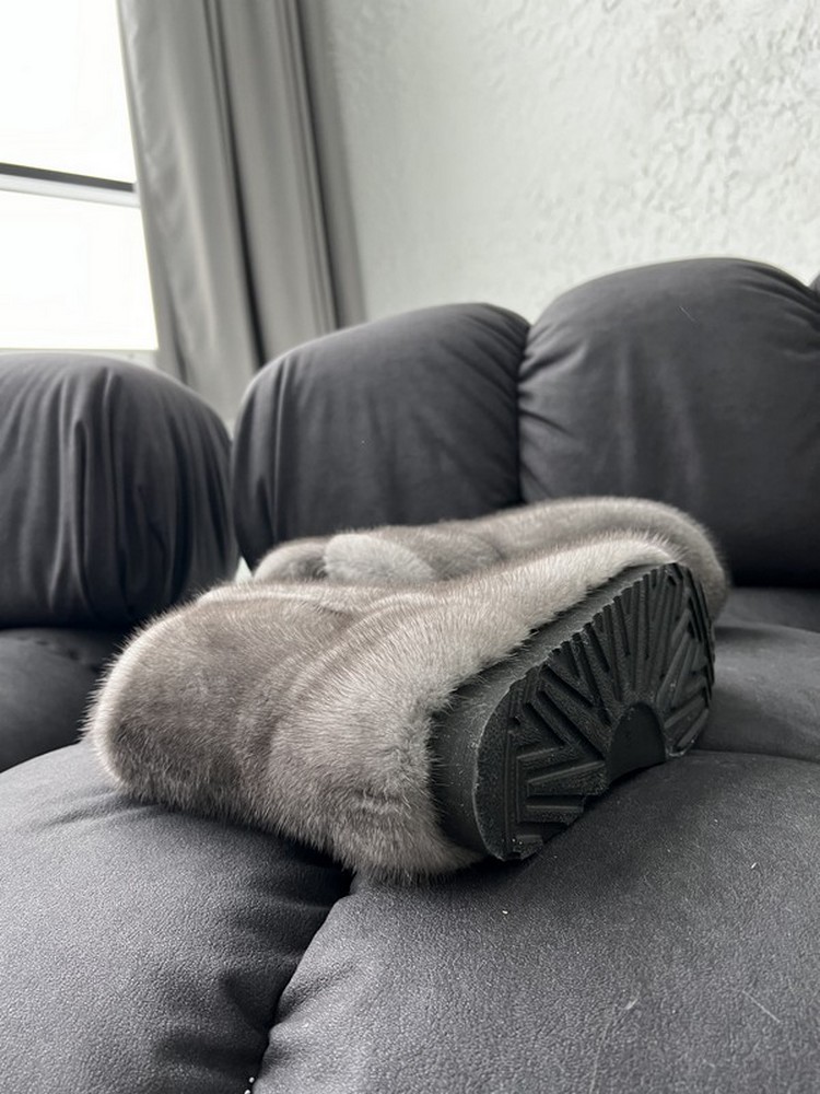 Название товара