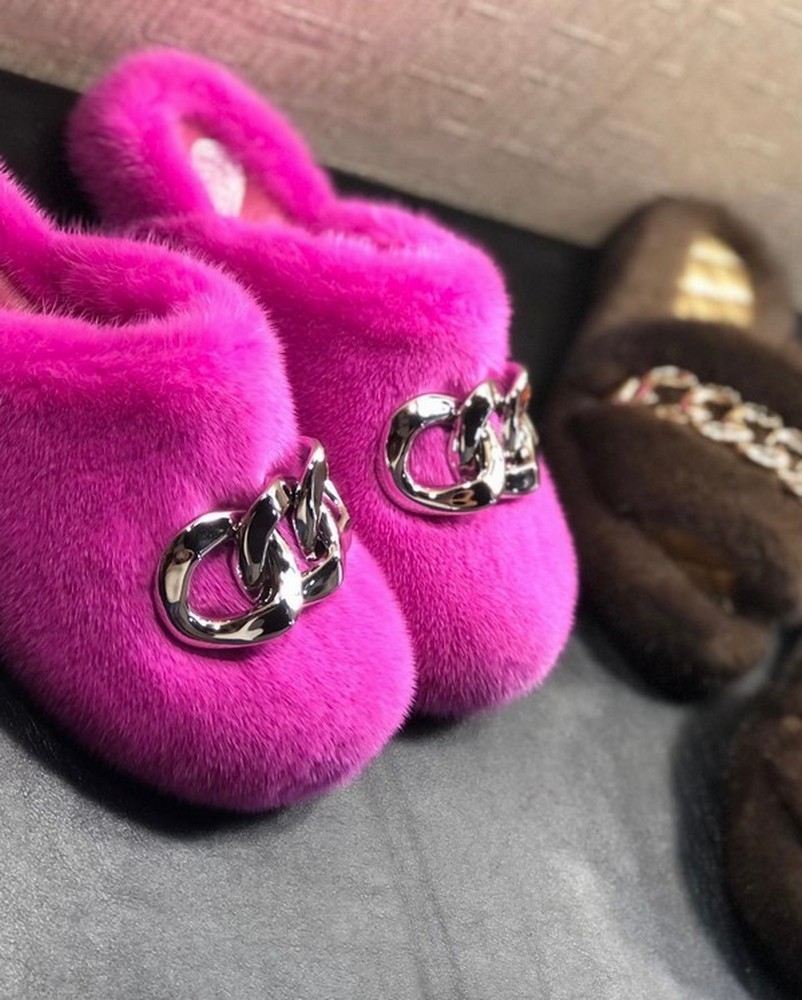 Название товара