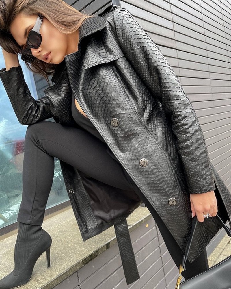 Название товара