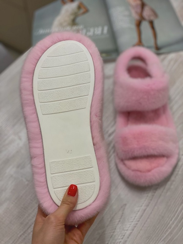 Название товара