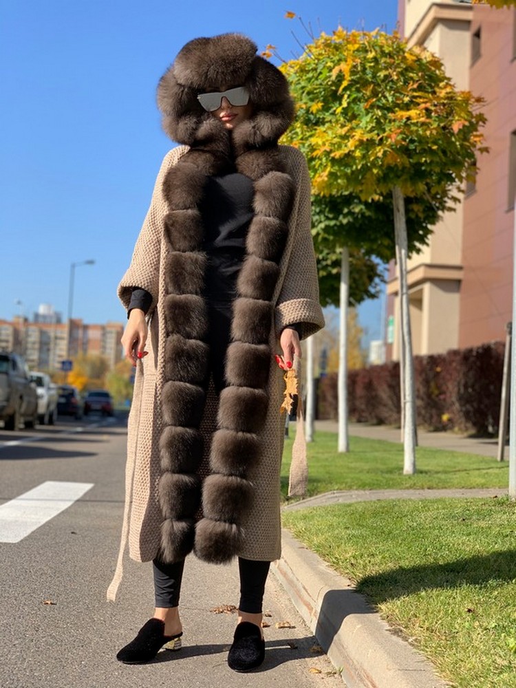 Название товара