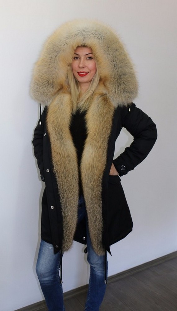 Название товара