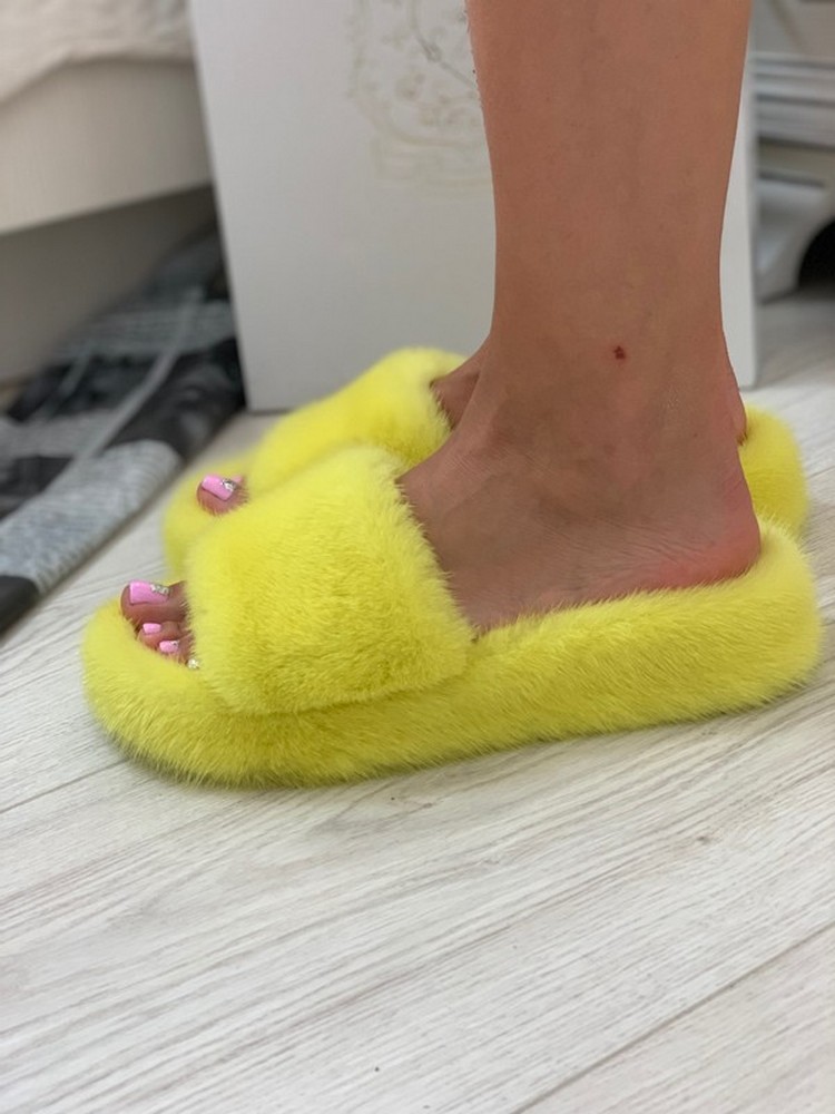 Название товара