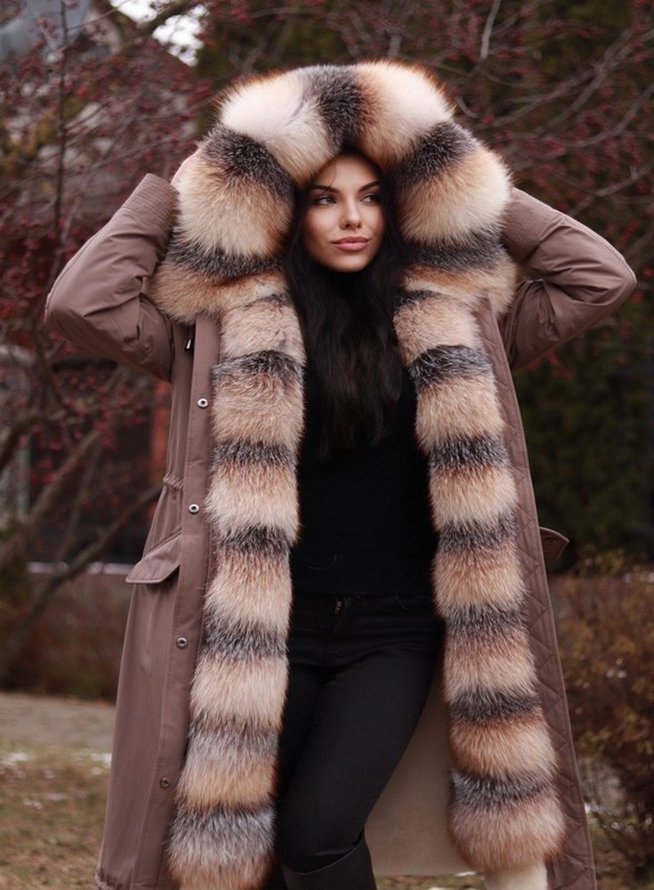 Название товара