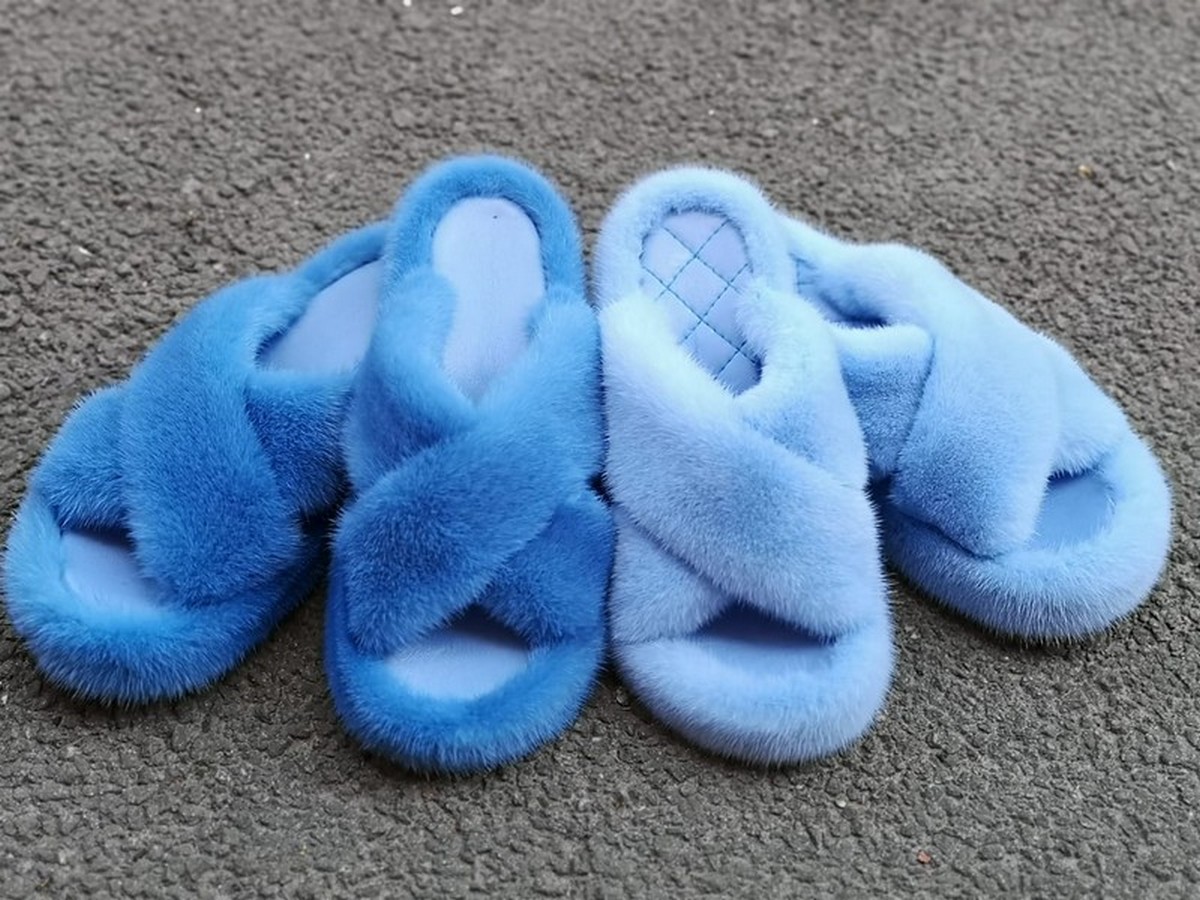 Название товара