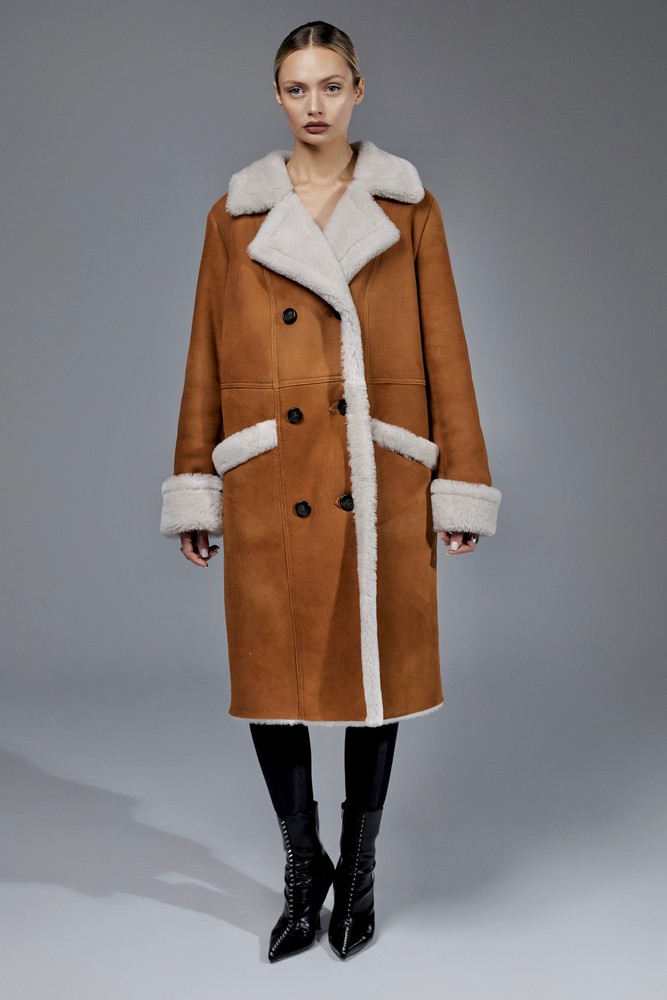 Название товара