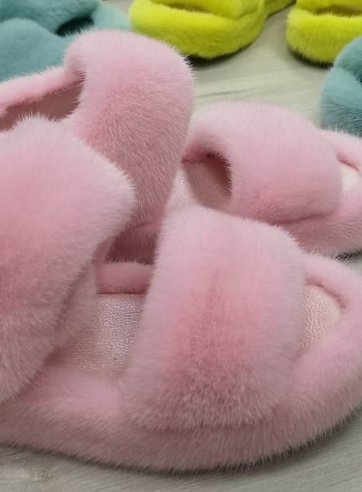 Название товара