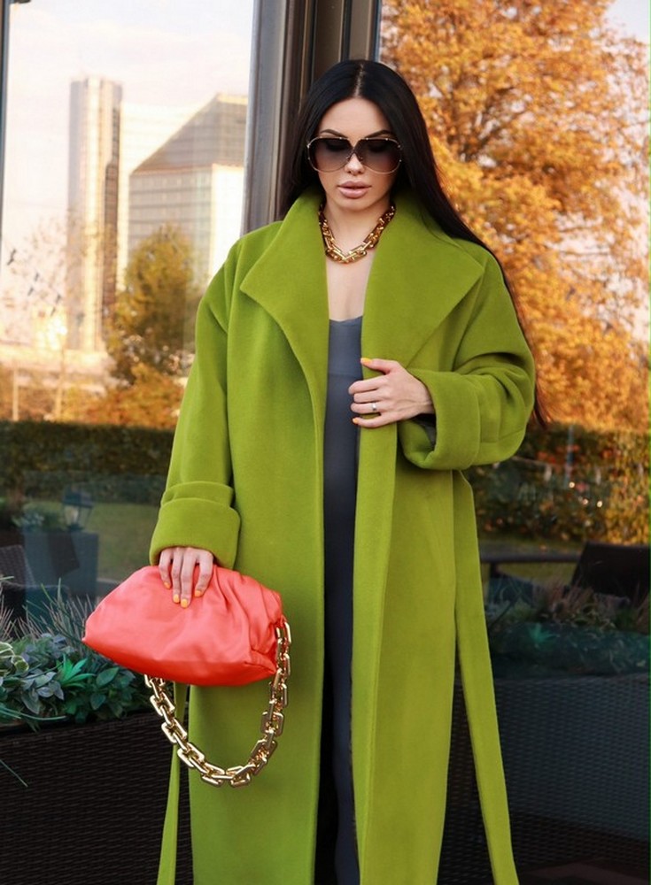 Название товара