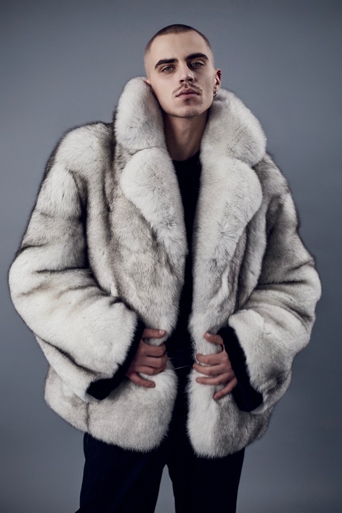 Название товара