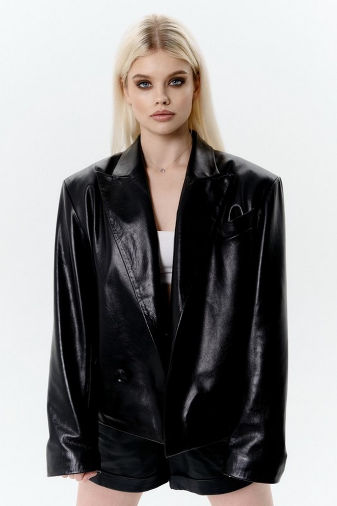 Название товара