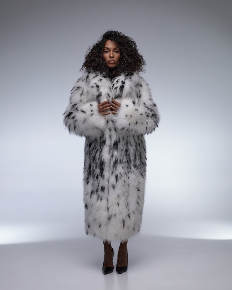 Название товара