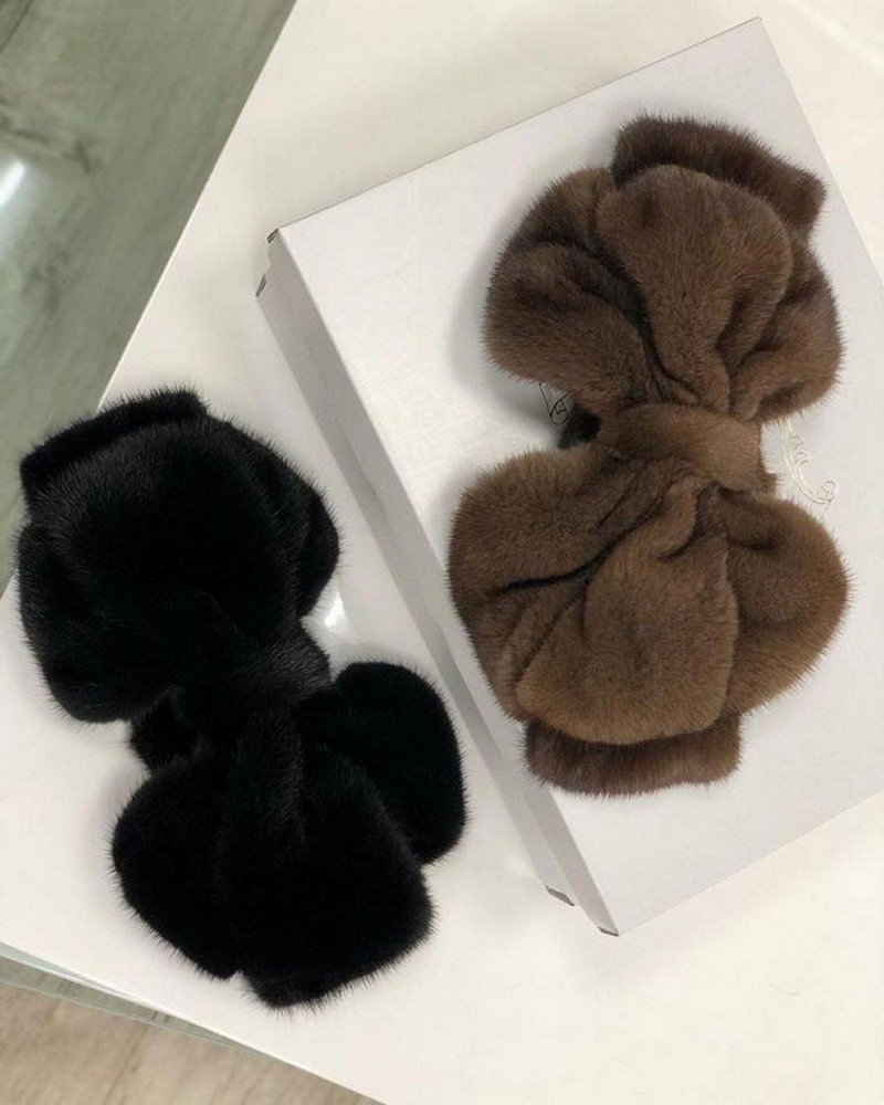 Название товара