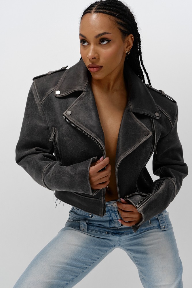 Название товара