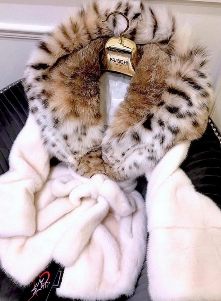 Название товара