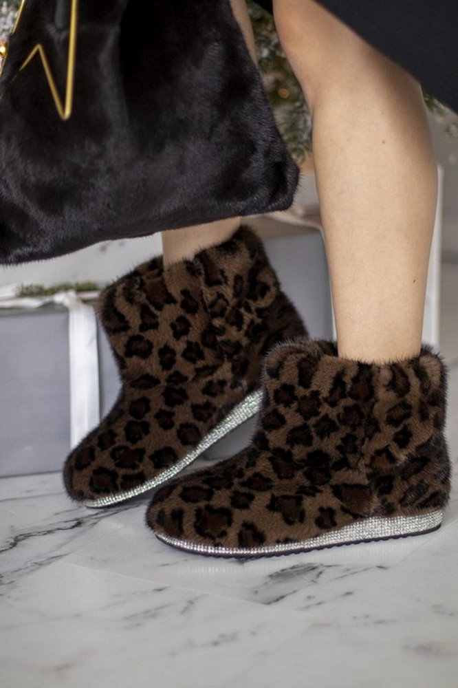 Название товара