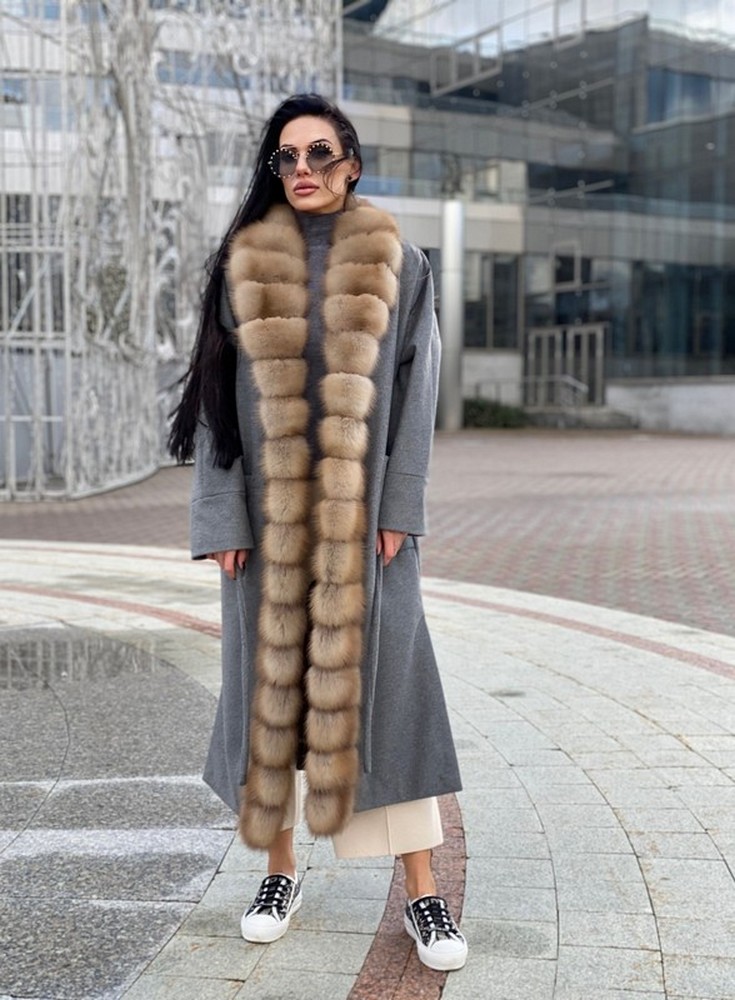 Название товара