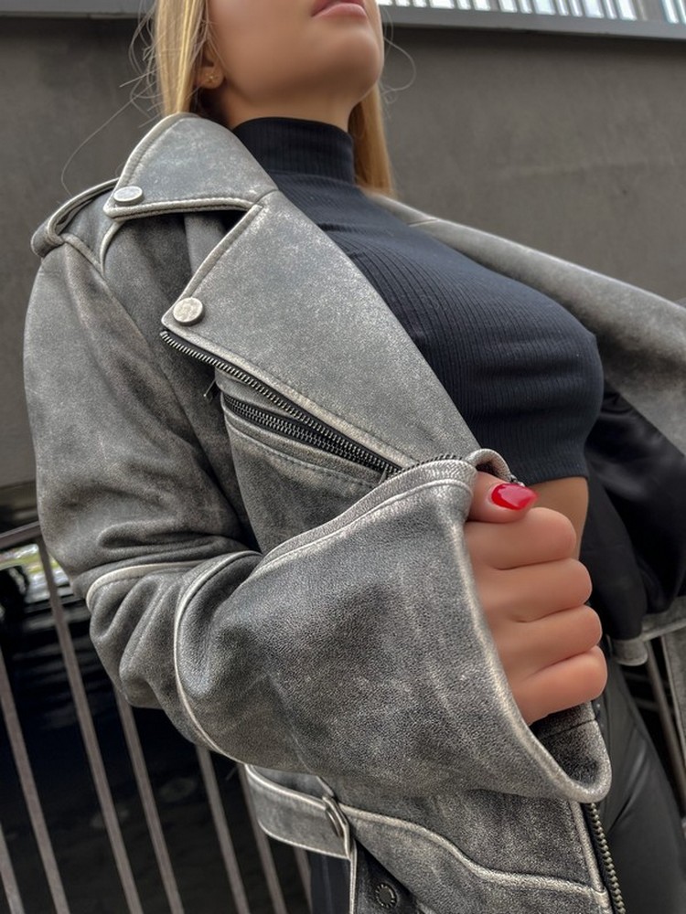 Название товара