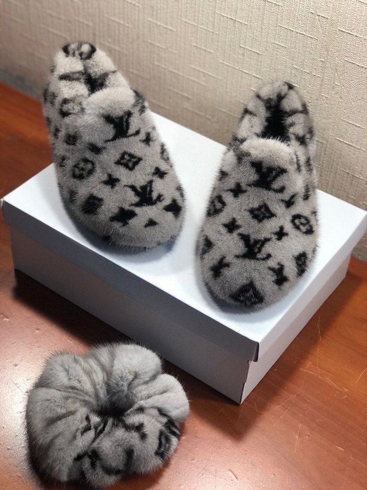 Название товара