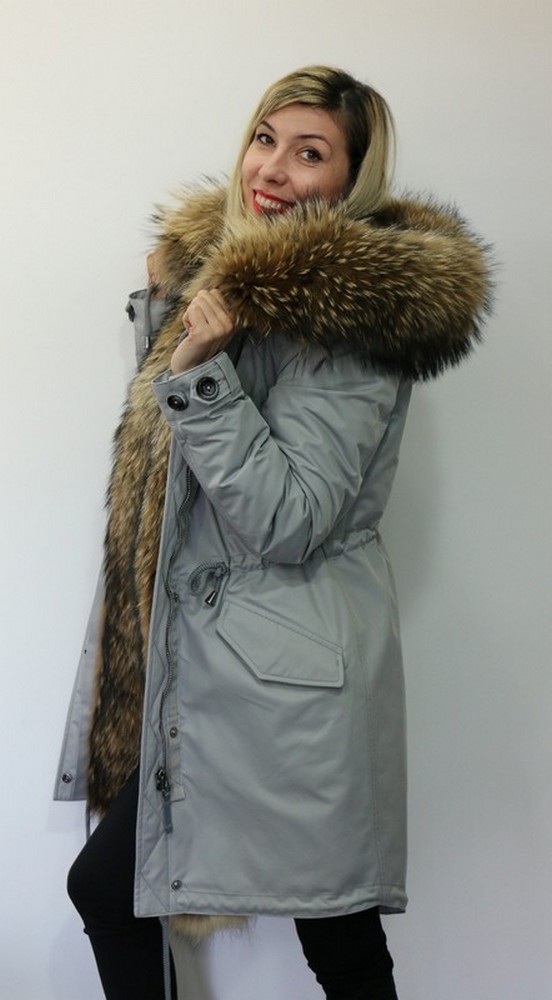 Название товара