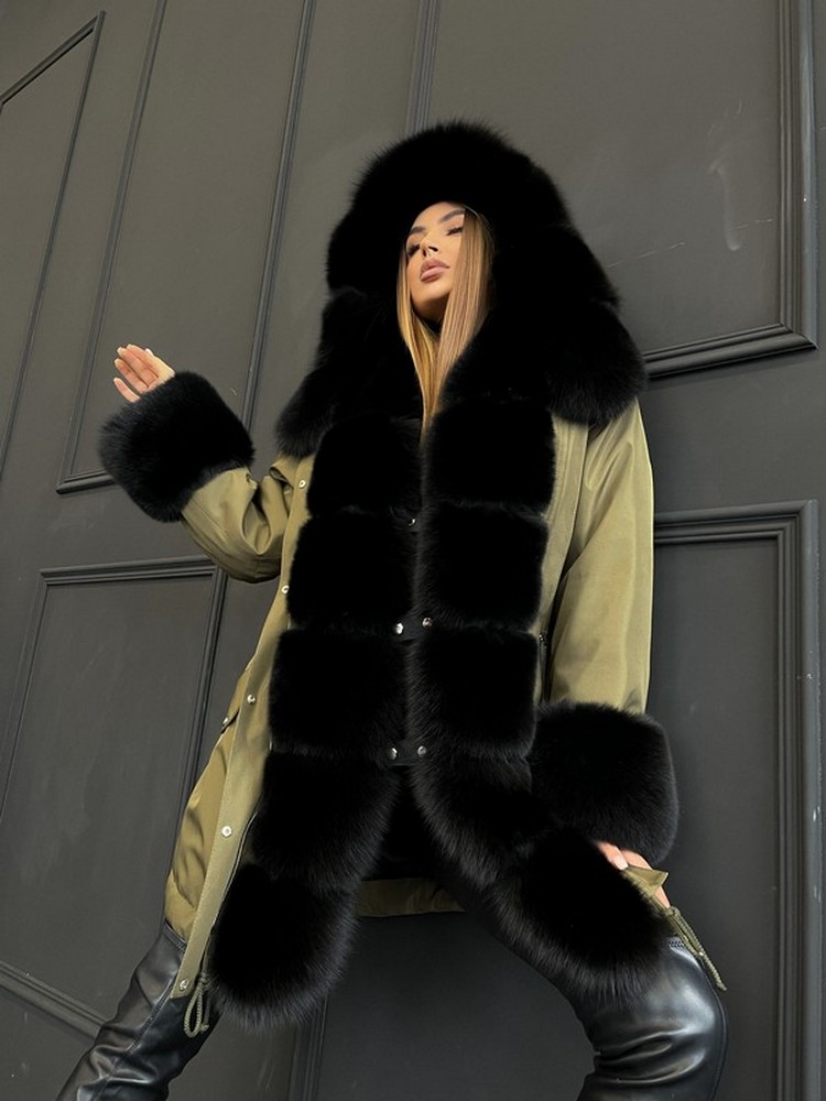 Название товара