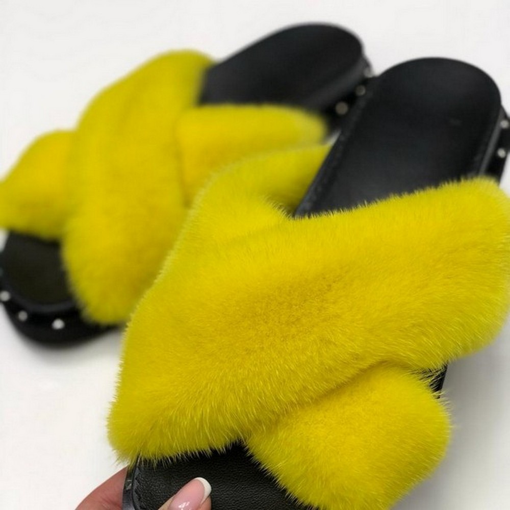 Название товара