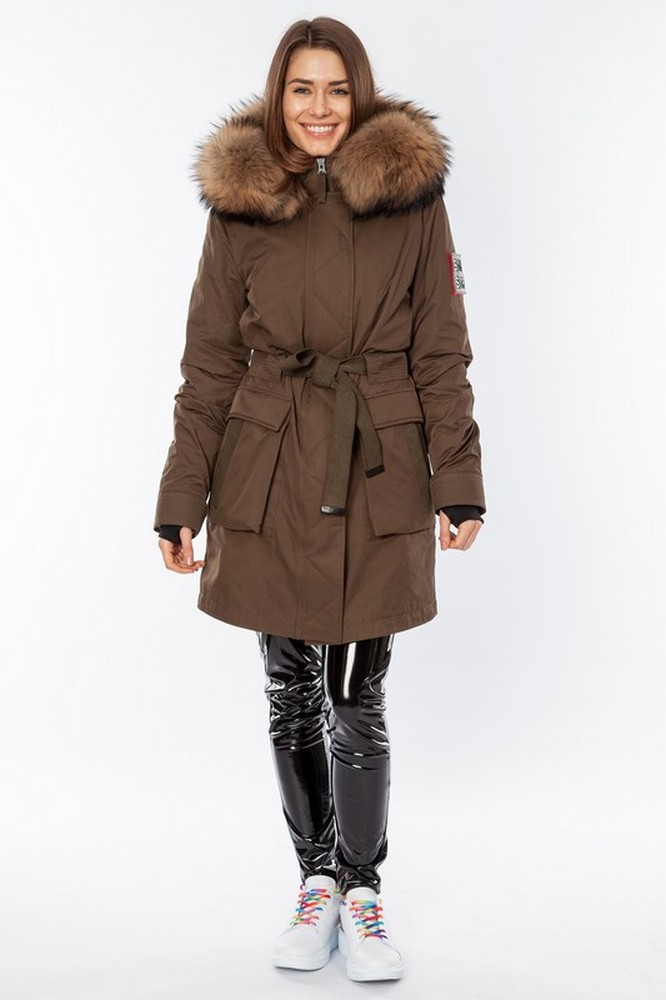 Название товара