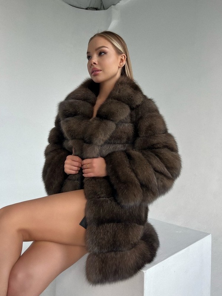 Название товара