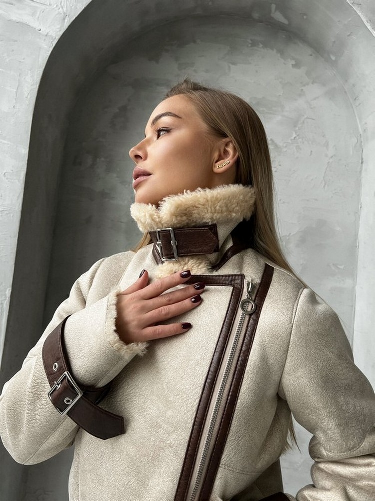 Название товара