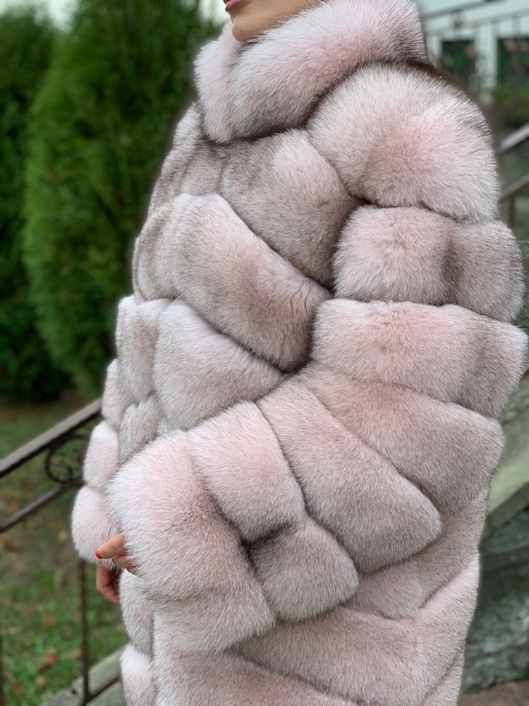 Название товара