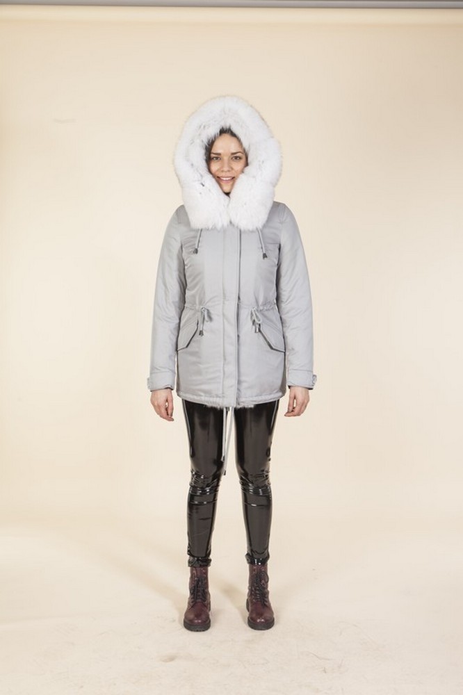 Название товара