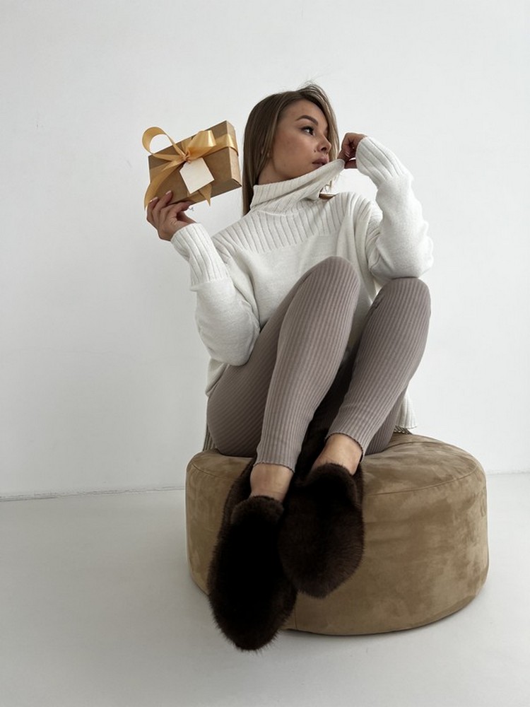 Название товара